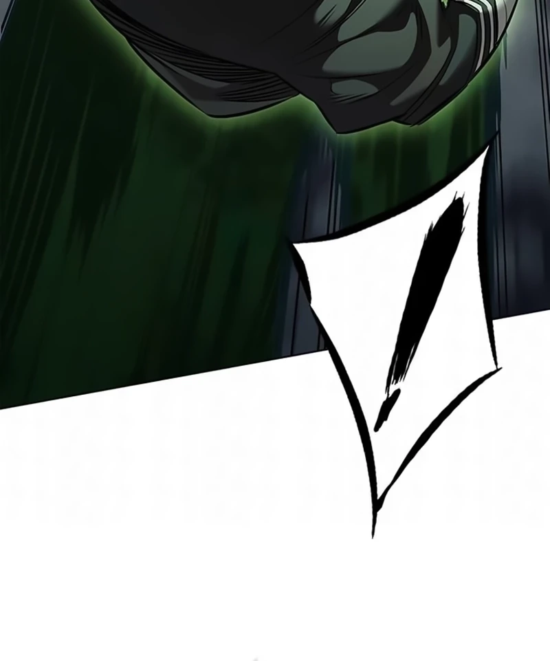 Read Veletric BR Manga Online