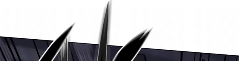Read Veletric BR Manga Online