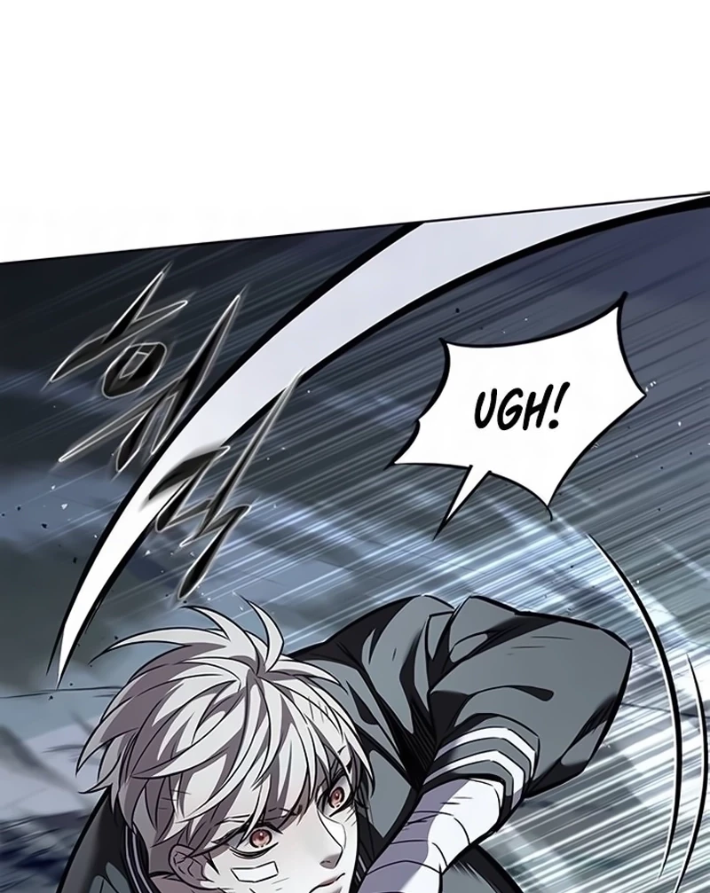 Read Veletric BR Manga Online
