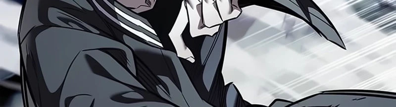 Read Veletric BR Manga Online