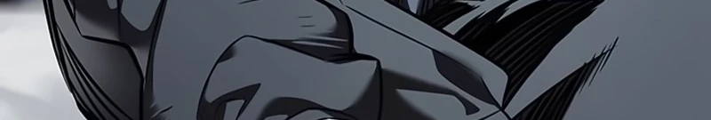 Read Veletric BR Manga Online