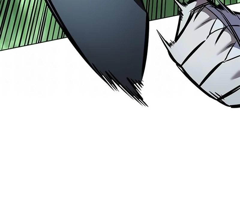 Read Veletric BR Manga Online