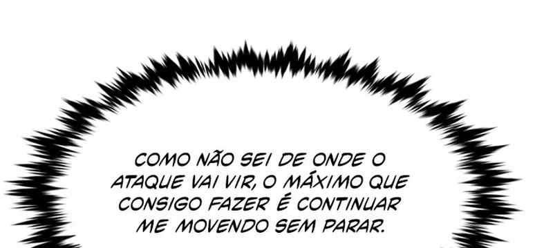 Read Veletric BR Manga Online