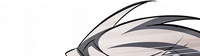 Read Veletric BR Manga Online