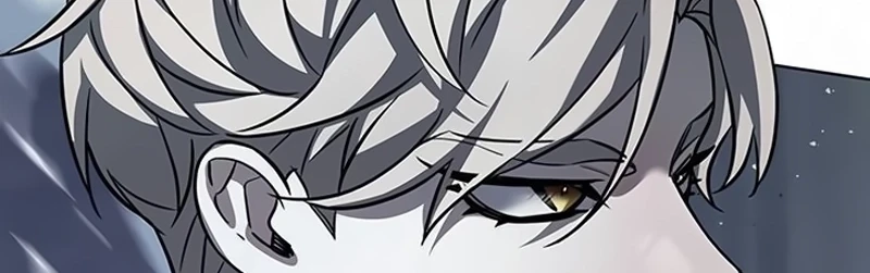 Read Veletric BR Manga Online