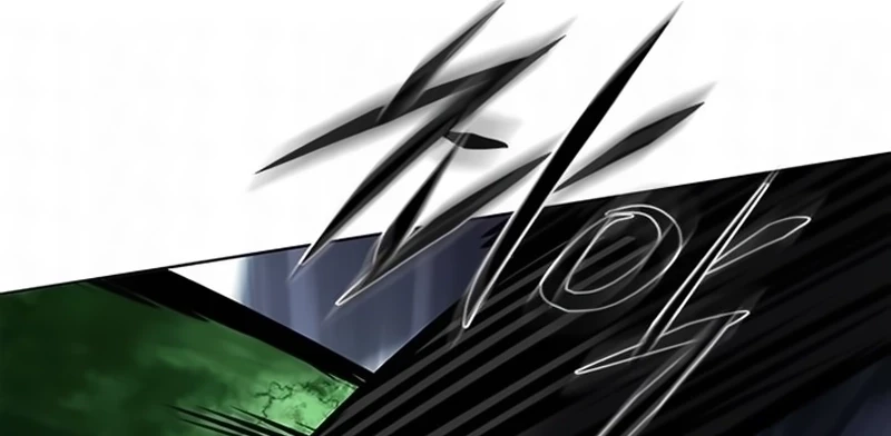 Read Veletric BR Manga Online