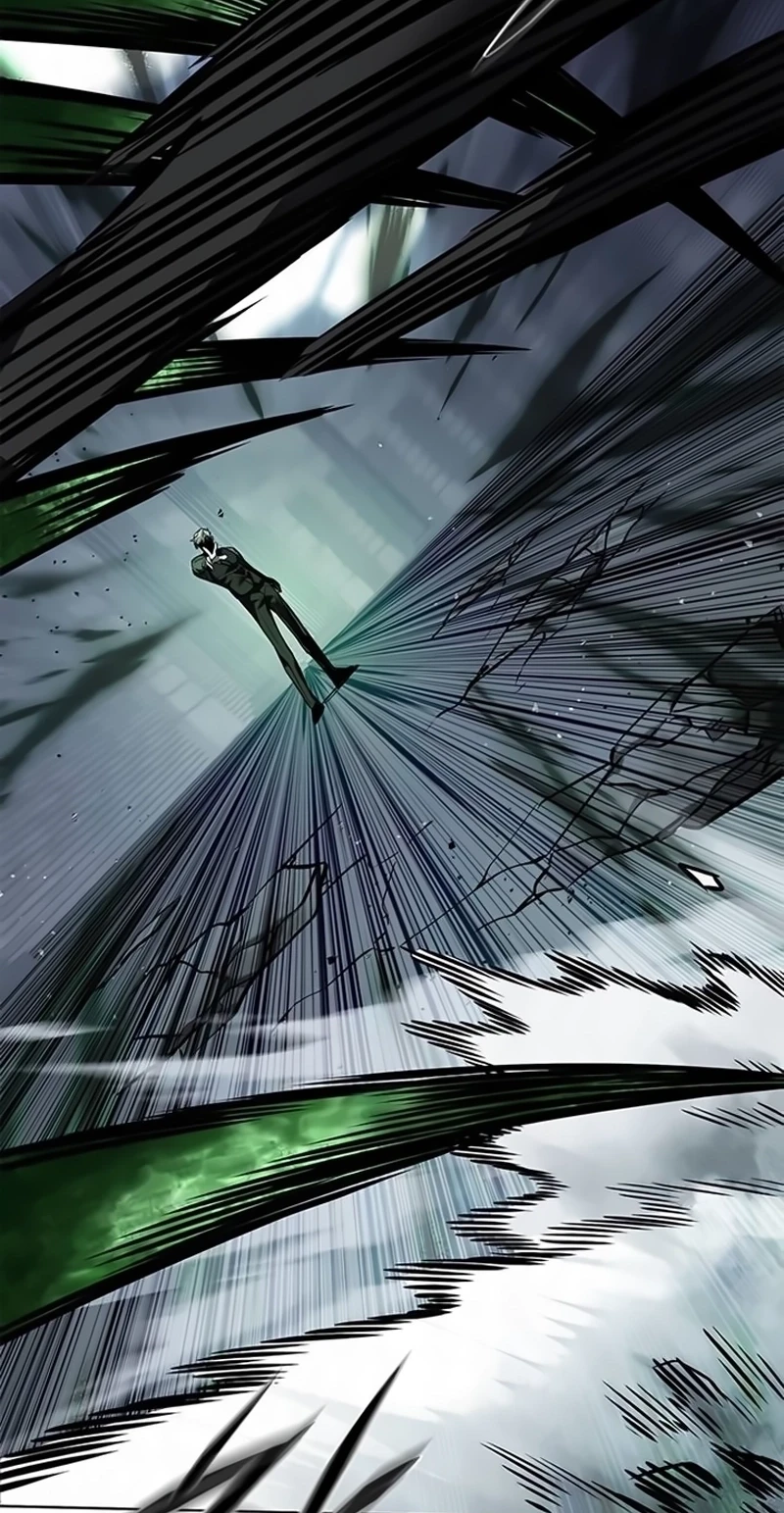 Read Veletric BR Manga Online