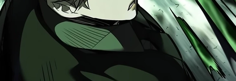 Read Veletric BR Manga Online