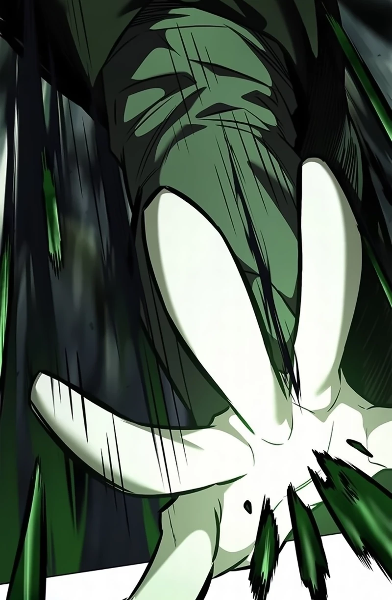 Read Veletric BR Manga Online