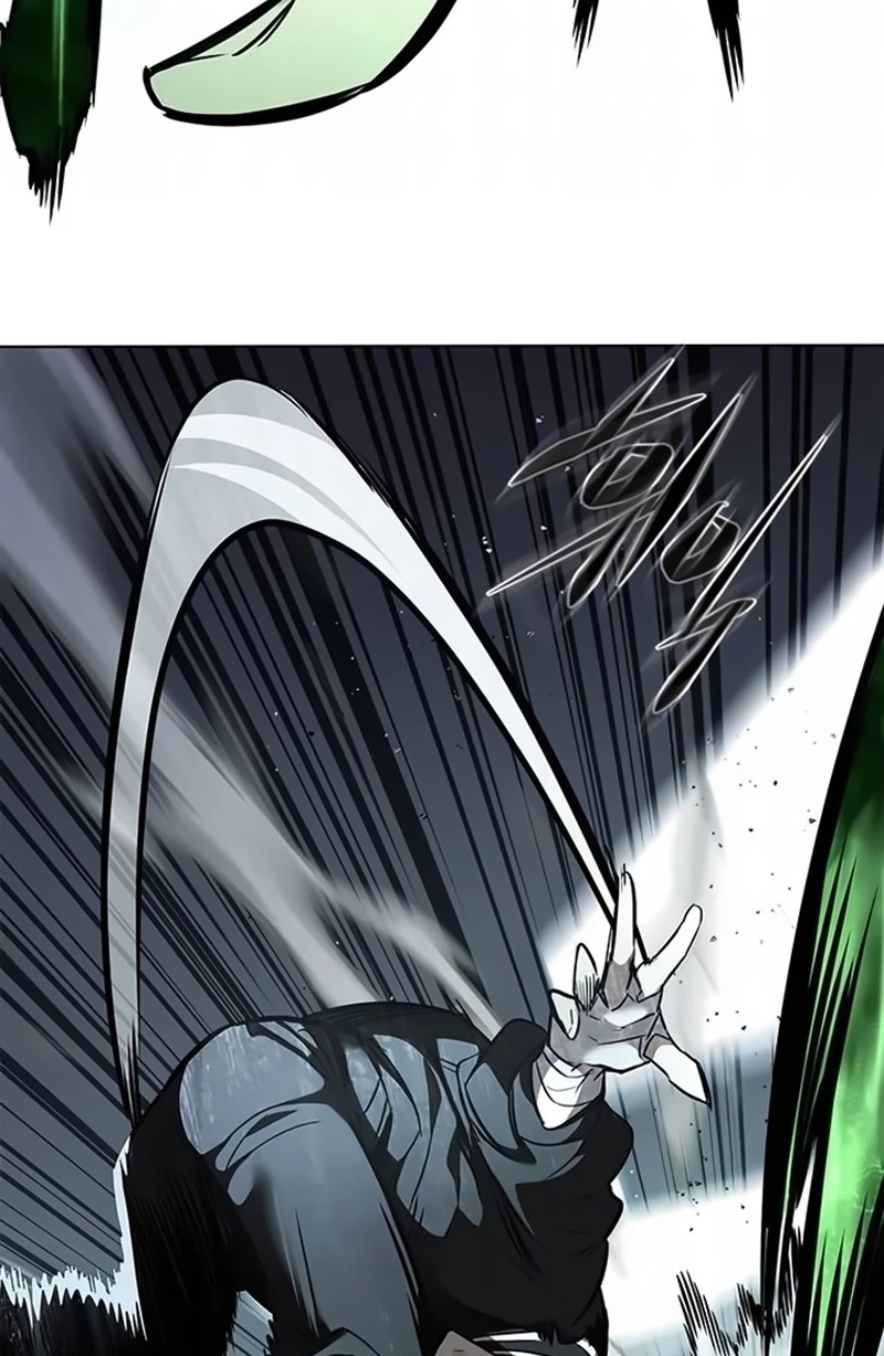 Read Veletric BR Manga Online