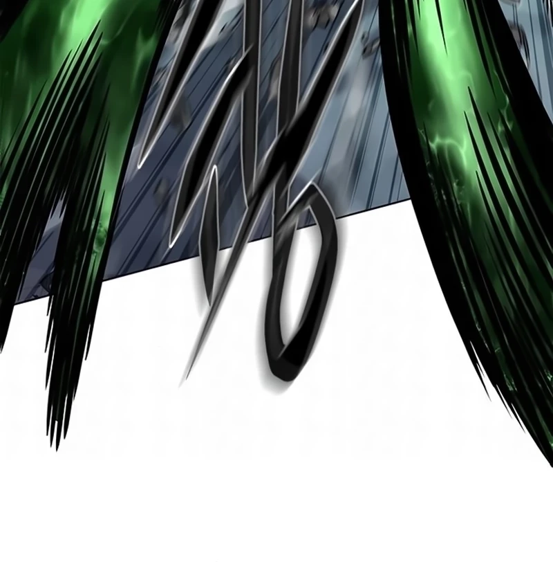 Read Veletric BR Manga Online