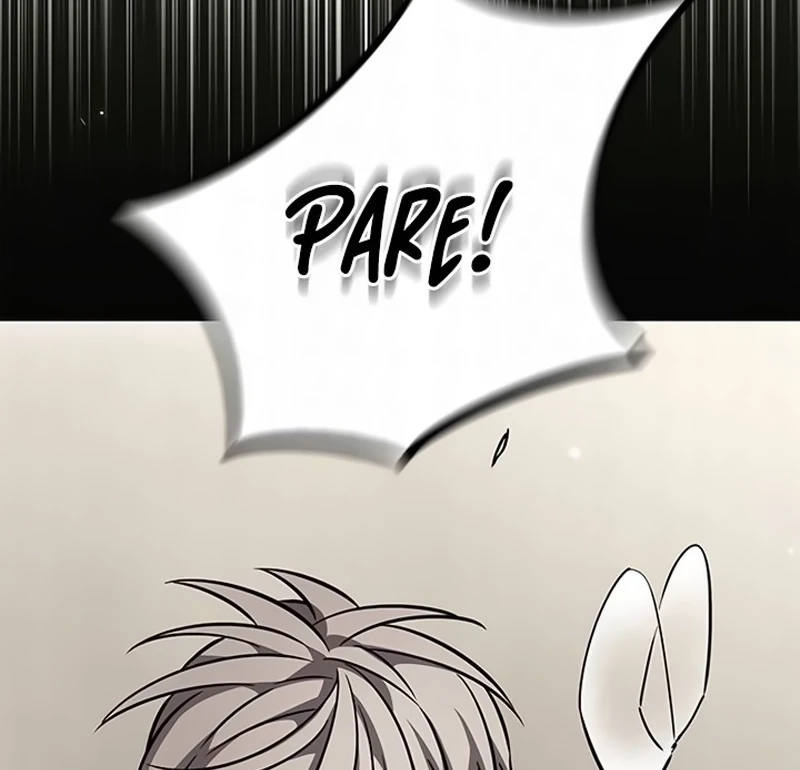 Read Veletric BR Manga Online