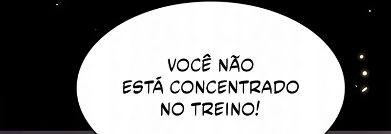 Read Veletric BR Manga Online