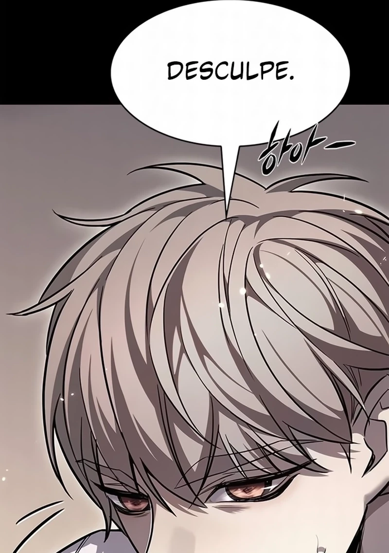 Read Veletric BR Manga Online