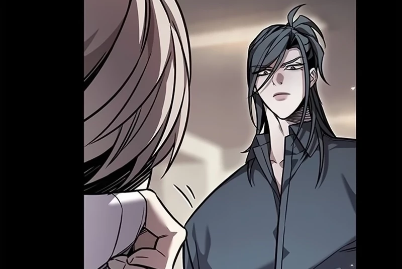 Read Veletric BR Manga Online