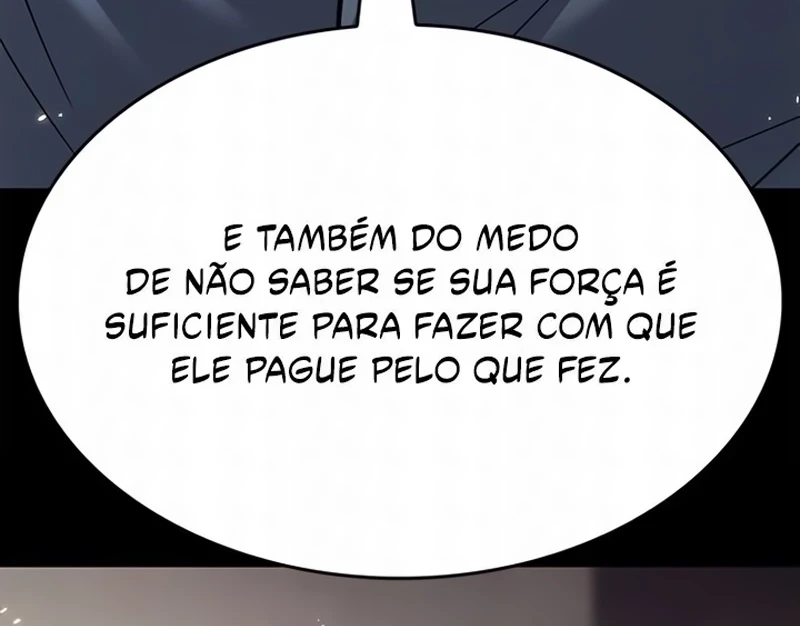 Read Veletric BR Manga Online
