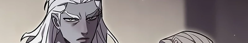 Read Veletric BR Manga Online