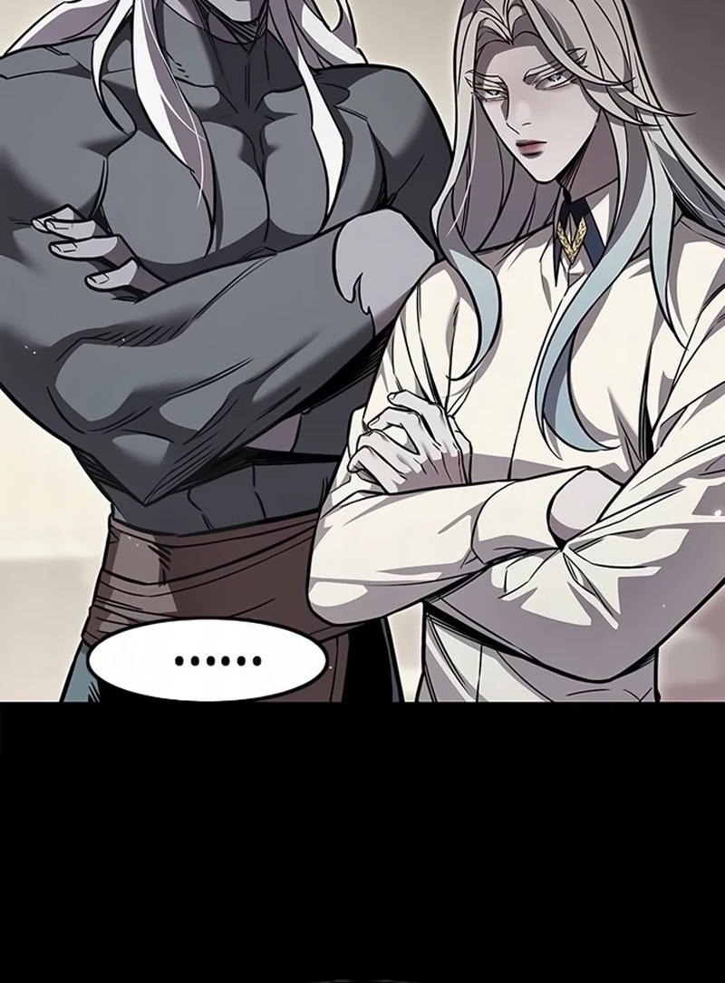 Read Veletric BR Manga Online