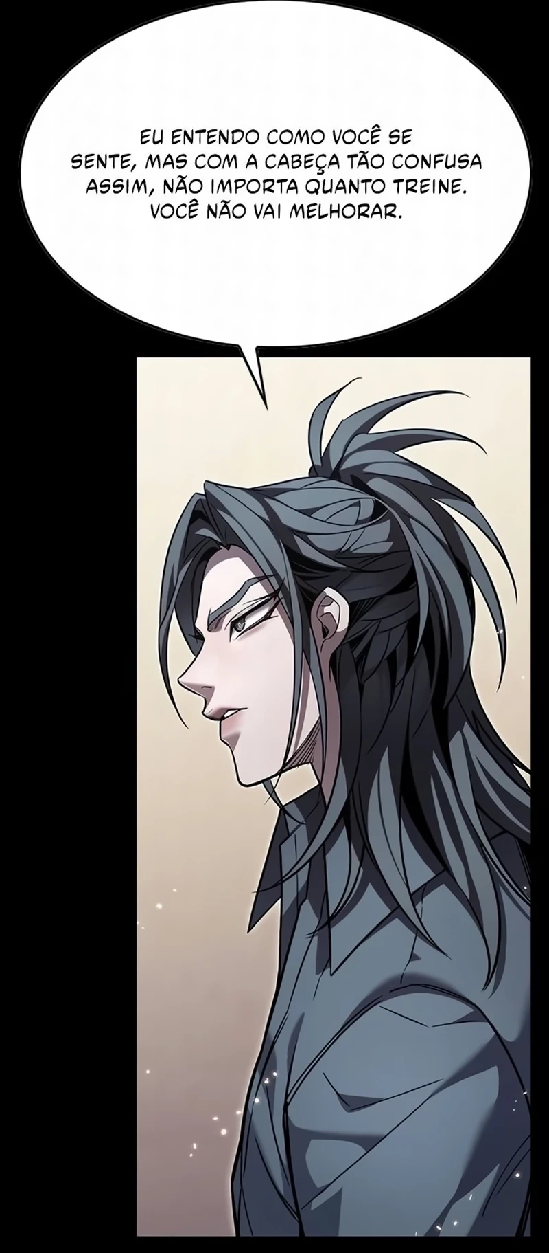 Read Veletric BR Manga Online