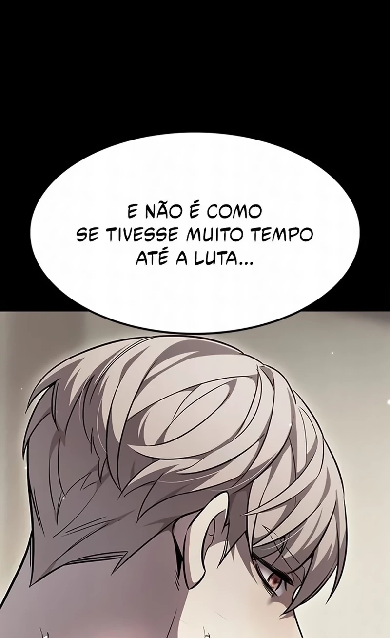 Read Veletric BR Manga Online
