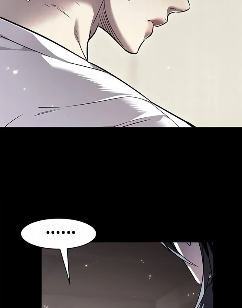 Read Veletric BR Manga Online