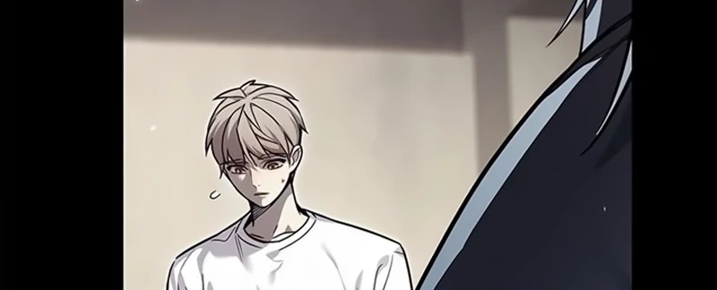 Read Veletric BR Manga Online