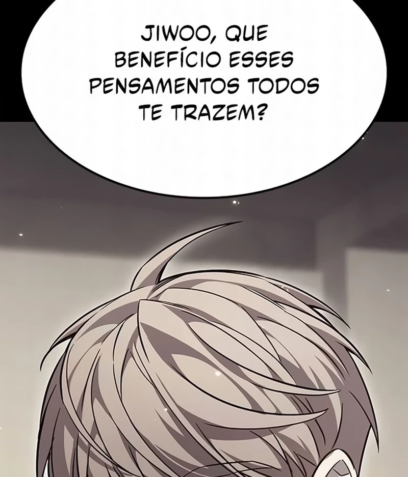 Read Veletric BR Manga Online