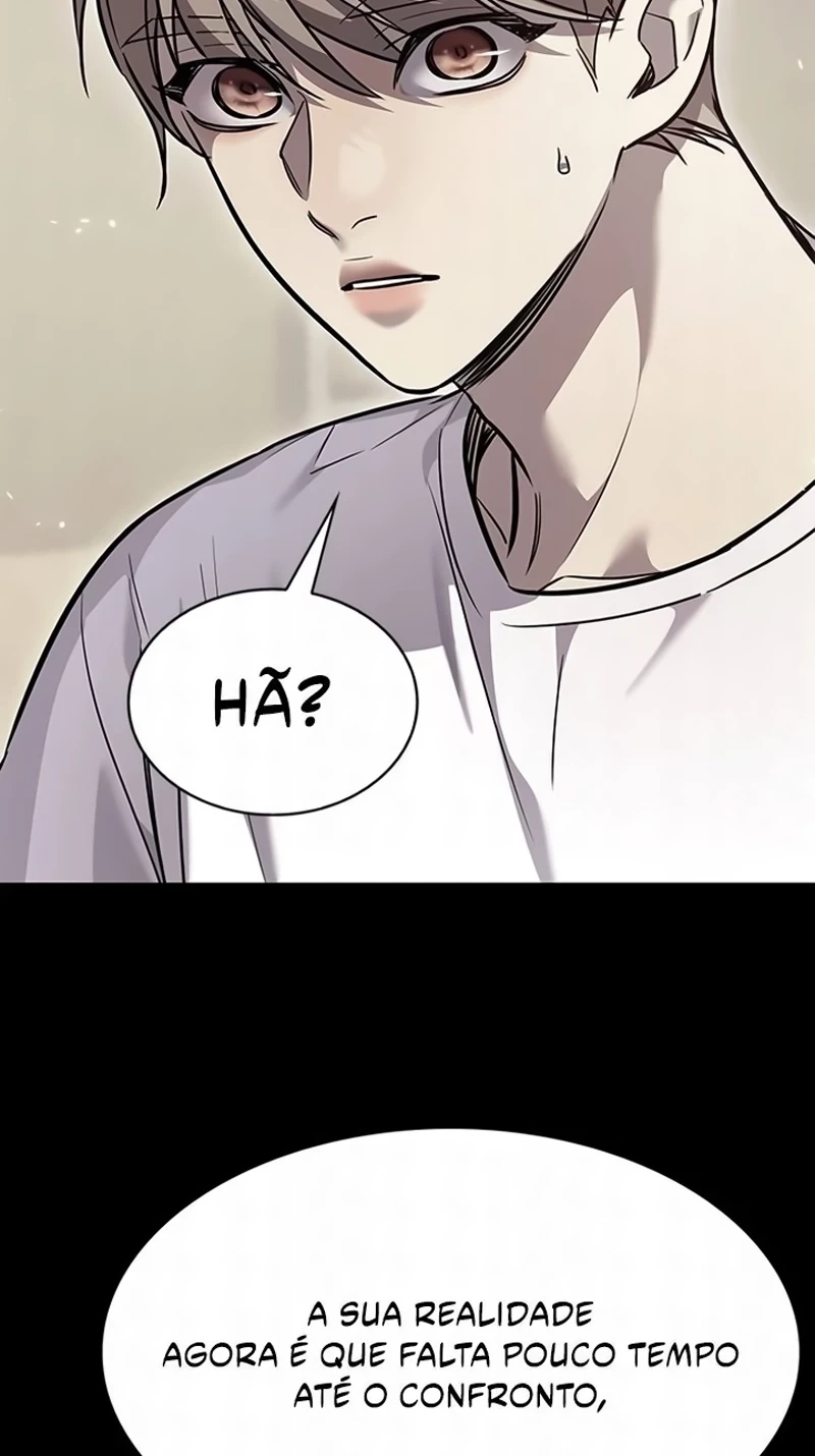 Read Veletric BR Manga Online