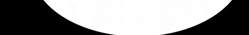 Read Veletric BR Manga Online