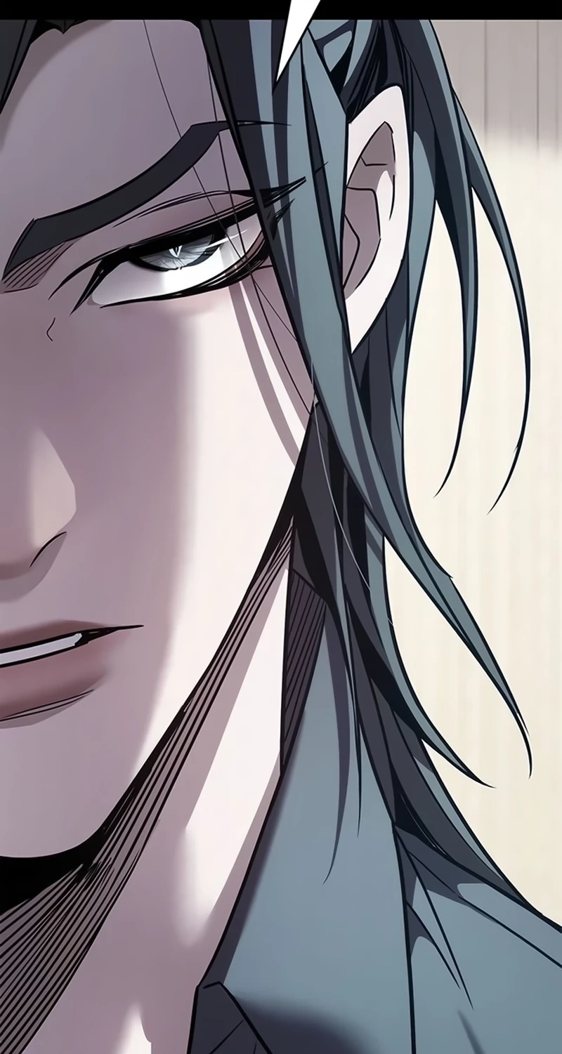 Read Veletric BR Manga Online