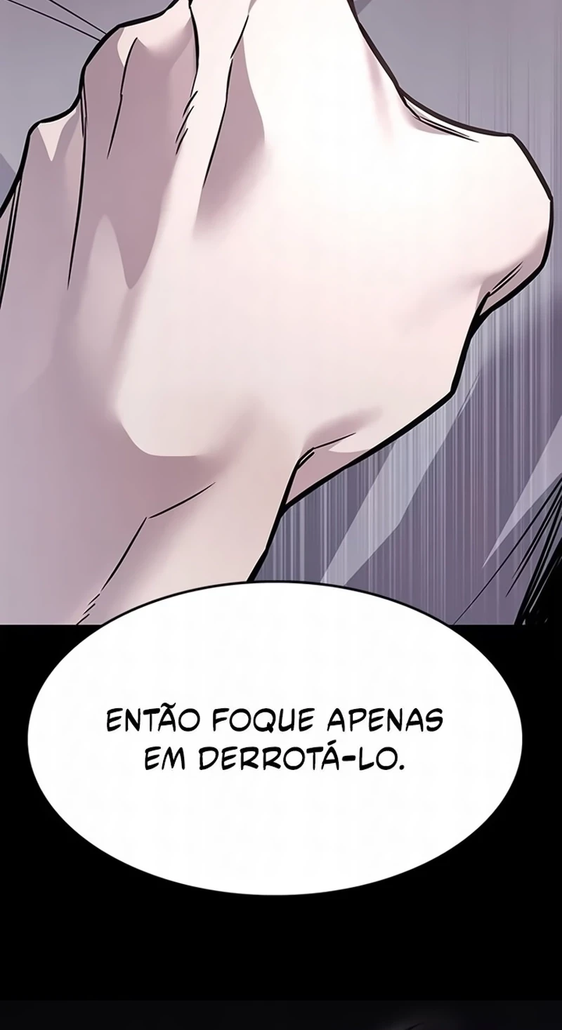 Read Veletric BR Manga Online