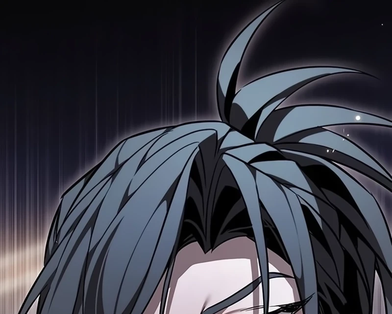 Read Veletric BR Manga Online