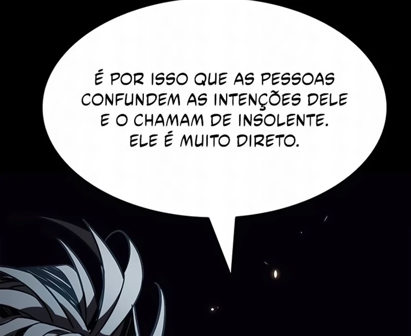 Read Veletric BR Manga Online