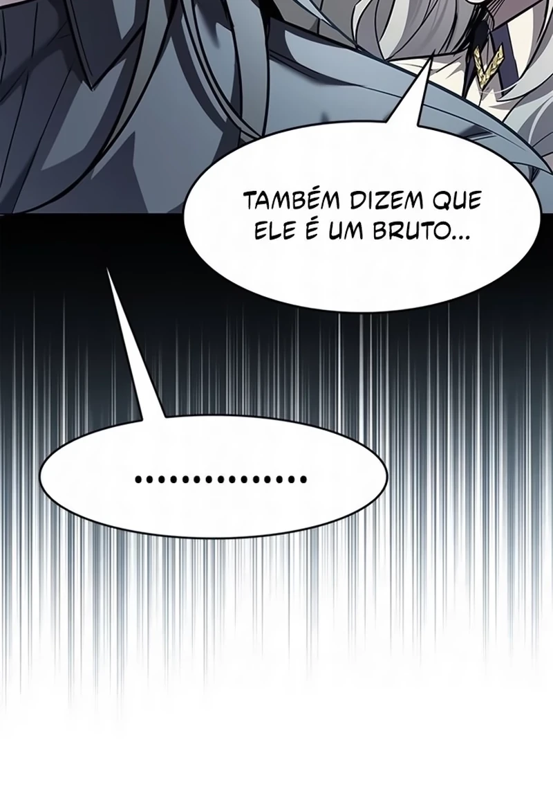Read Veletric BR Manga Online