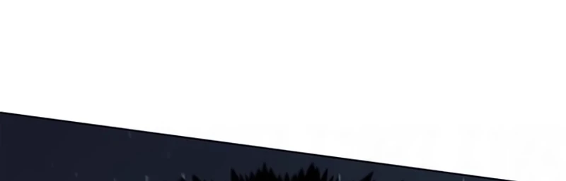 Read Veletric BR Manga Online