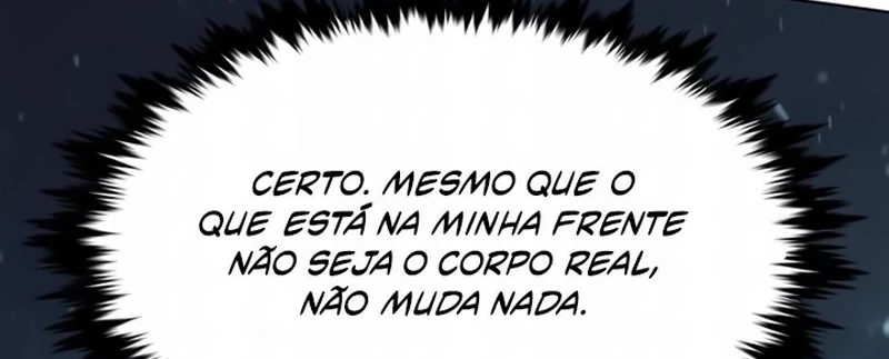 Read Veletric BR Manga Online