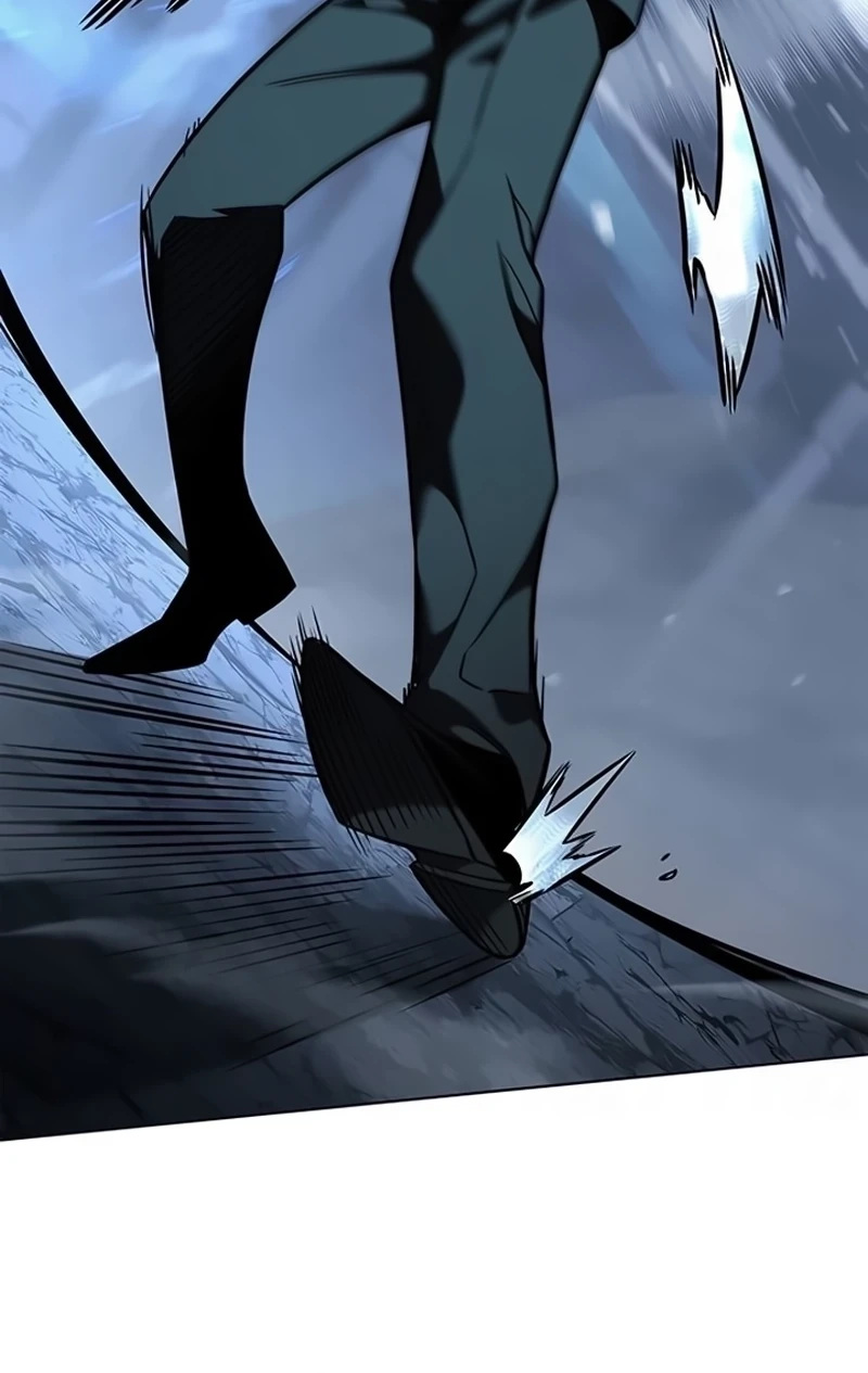 Read Veletric BR Manga Online
