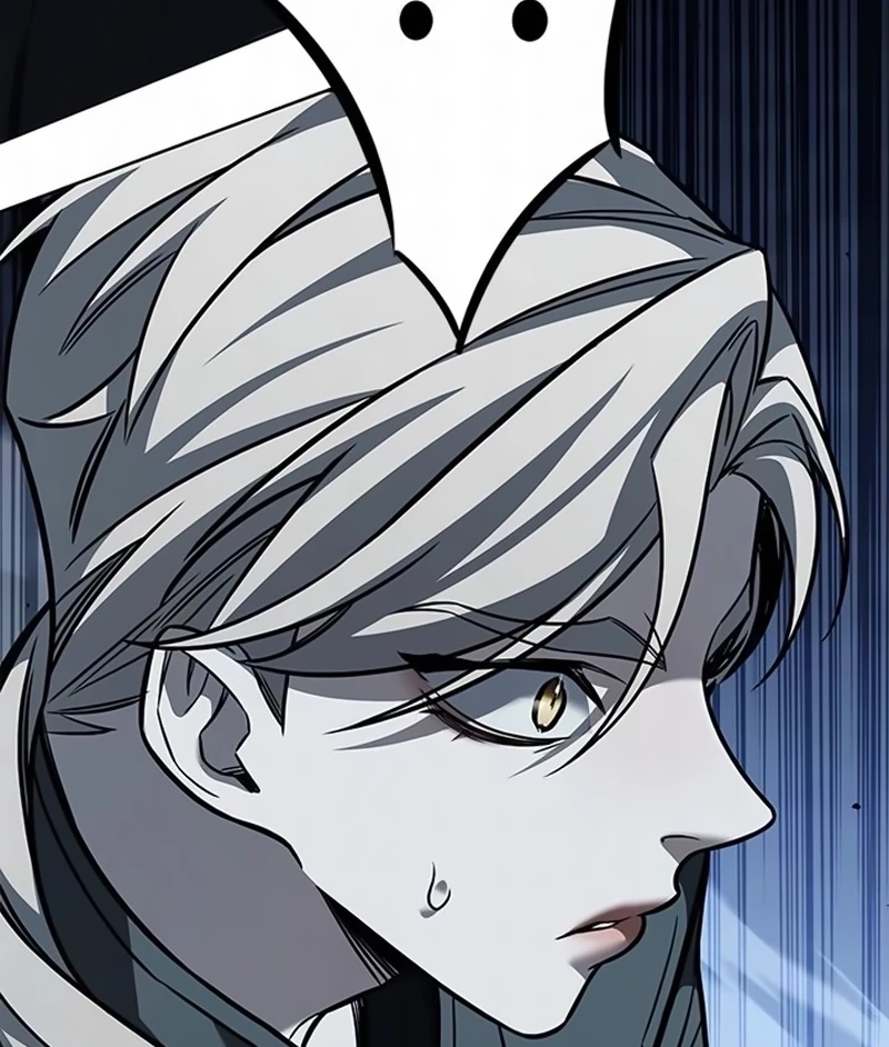 Read Veletric BR Manga Online