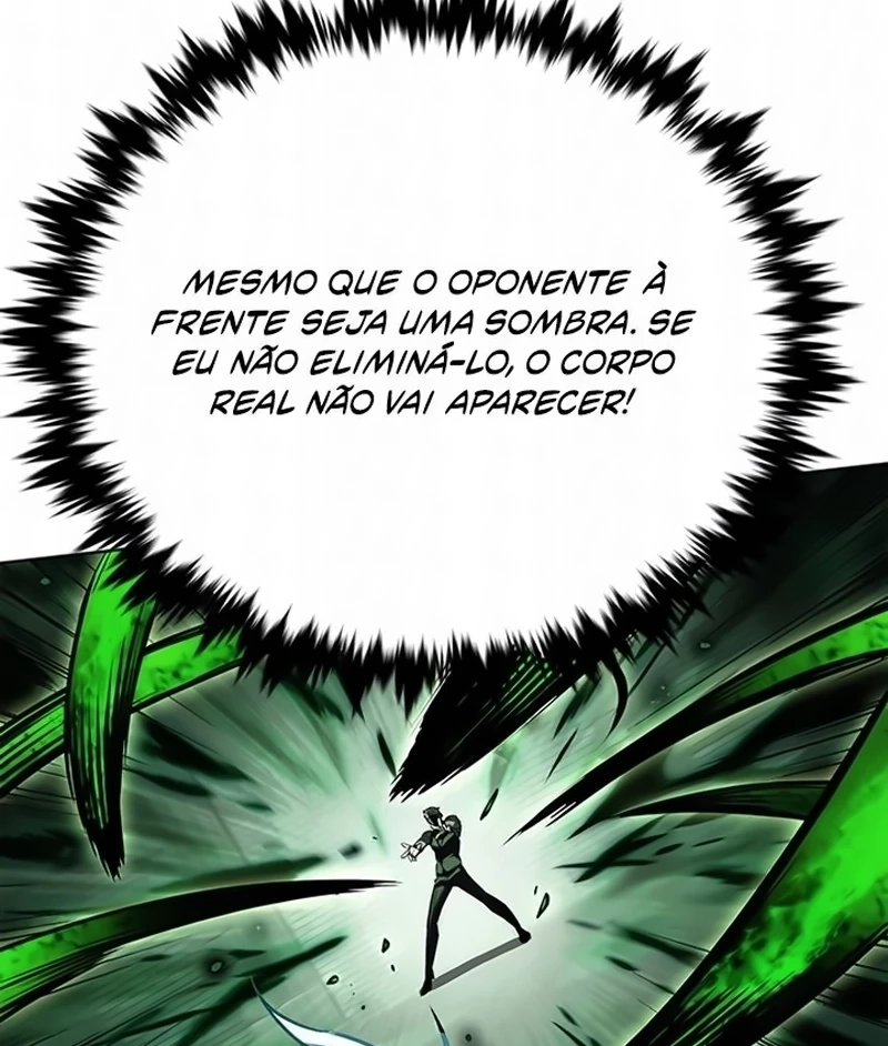 Read Veletric BR Manga Online