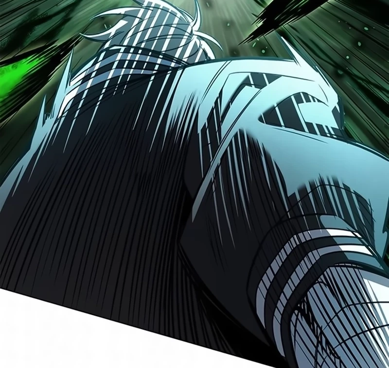 Read Veletric BR Manga Online