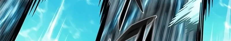 Read Veletric BR Manga Online