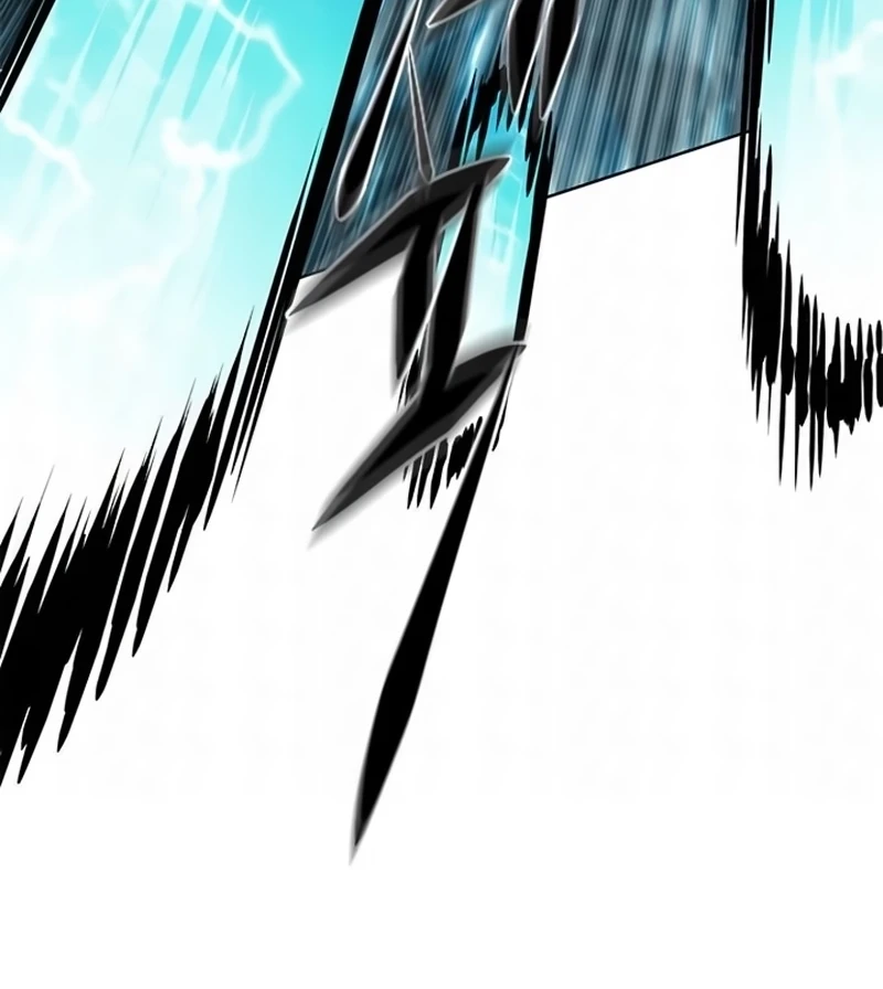 Read Veletric BR Manga Online