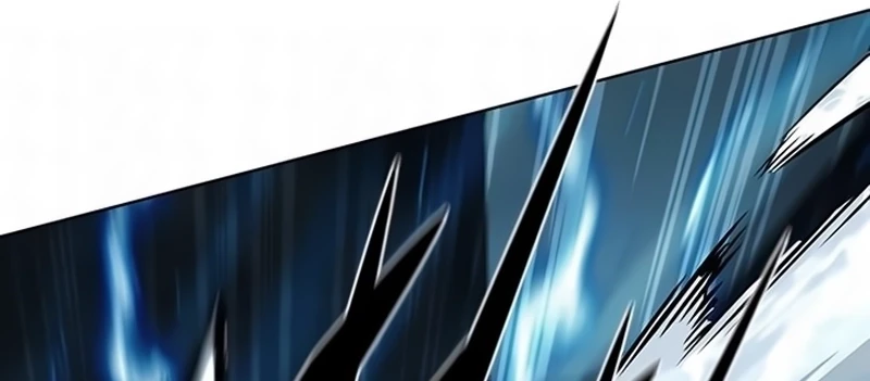 Read Veletric BR Manga Online