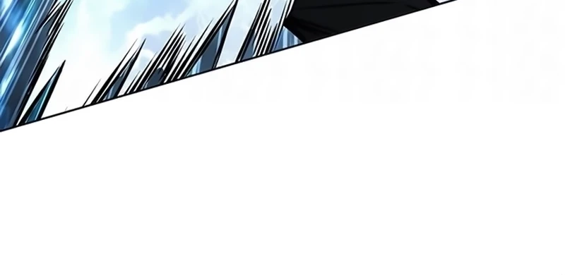 Read Veletric BR Manga Online
