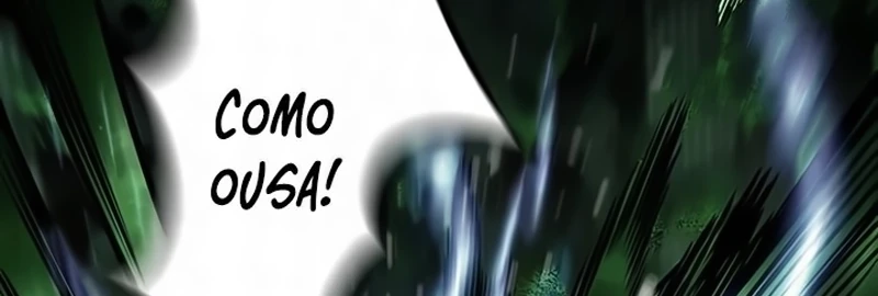 Read Veletric BR Manga Online