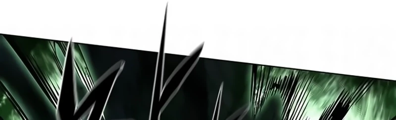 Read Veletric BR Manga Online