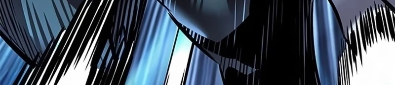 Read Veletric BR Manga Online