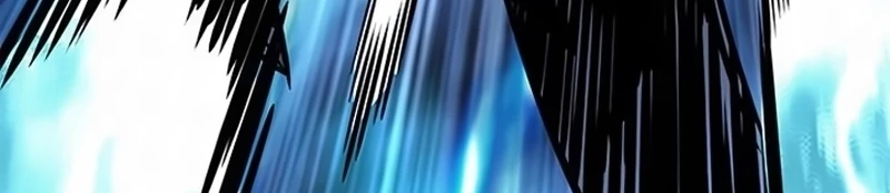 Read Veletric BR Manga Online
