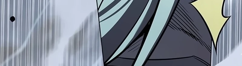 Read Veletric BR Manga Online