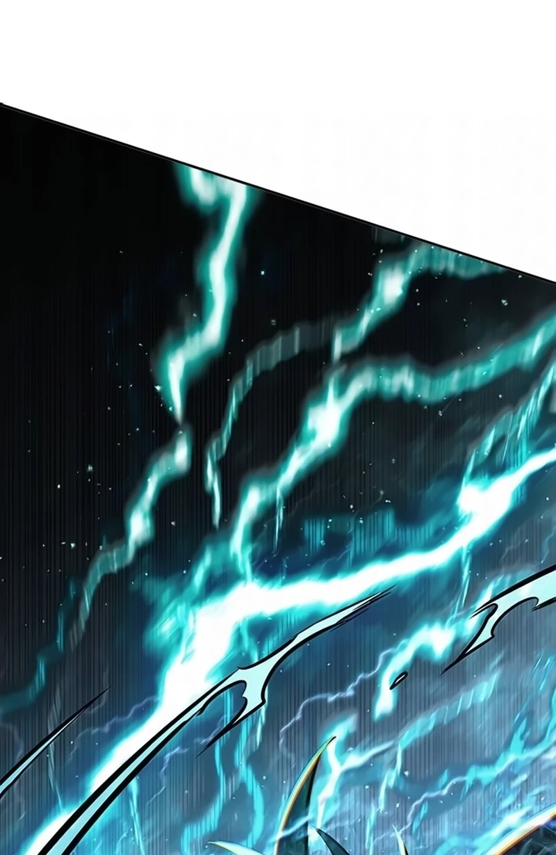 Read Veletric BR Manga Online